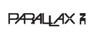 Parallax, Inc. manufactures microcontrollers and microcontroller development tools. LCDs, AppKits and other related products are also available. Parallax, Inc. produces BASIC Stamp? single-board computers as well as development tools for PIC12/16Cxx? microcontrollers.