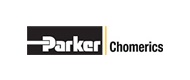 Chomerics Division is part of the Parker Hannifin Corporation Engineered Materials Group, and is a global leader in the development and application of electrically conductive and thermal interface materials. Engineers and designers from every industry including aviation, telecommunications, medical devices, defense, commercial and consumer electronics choose Chomerics for its strong product portfolio, which utilizes technology built on core competencies in material science and process technology. Their goal is to provide quality products, premier customer service, and the tools to keep your critical applications working safely and dependably. With stocking and fabrication capabilities on five continents, their products are available when and where you need them. Expanded production capacity, experienced personnel, and a robust communications/ information infrastructure allow them to respond to increasingly global demand for their products and services.