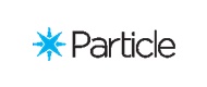 Particle is a scalable, reliable and secure Internet of Things device platform that enables businesses to quickly and easily build, connect and manage their connected solutions. Particle launched on Kickstarter in 2013 with the vision of making the Internet of Things easy and accessible. Particle's tools are now used by 100,000 engineers in more than 170 countries and are being used by many Fortune 500 companies to develop and manage fleets of new IoT products. Their portfolio of products the Particle Cloud, a cellular IoT SIM card and data plan, and cloud-connected microcontrollers like the Electron and Photon. Particle was listed as one of Fast Company's Most Innovative Companies of 2015 and has been featured in a number of Gartner reports on IoT solutions. Particle's CEO, Zach Supalla, has spoken as an authority on the Internet of Things at prominent events such as OSCON, Solid Conference, Web Summit, GMIC, and Launch.