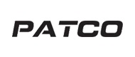 Patco Electronics was founded in the fall of 1992, for the purpose of providing the electronics industry with state of the art battery management tools spanning the chemistries employed in secondary batteries. The first product was a battery manager for lead acid batteries designed around the Unitrode 3906 lead acid controller. From there Patco has expanded the lead acid line to include higher current managers for larger batteries, and algorithms for unique construction of lead acid batteries. NiCAD and NiMH managers designed around specialized controllers came next. A third product line addresses the medium prismatic Lithium Ion batteries manufactured by Saft America.