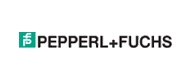 Pepperl+Fuchs is known by customers around the world as a pioneer and an innovator in electrical explosion protection and sensor technology. Its main focus is always on user requirements. With a passion for automation and groundbreaking technology, Pepperl+Fuchs is committed to working in partnership with customers now and in the future. It understands the demands of various markets, developing specific solutions, and integrating them into processes.
