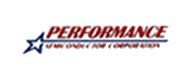 All products manufactured by Performance Semiconductor are based on CMOS technology. Performance Semiconductors assembly and test facilities have capabilities including MIL-STD-883 Class B and Class S flows.