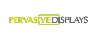 Pervasive Displays provides a wide range of high resolution, high contrast, wide viewing angle, sunlight readability, and ultra-low energy consumption standards and custom EPD panels. Pervasive Displays uses e-paper technology in its ultra-low power, active matrix electronic paper displays. These bi-stable e-paper displays are designed for commercial, industrial, and embedded applications.