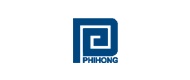 Phihong is one of the leading power adapter companies in the world. Together with our distribution partners, we serve telecom, datacom, personal electronics, power tools, LED lighting, security, medical and industrial markets and top global electronics OEMs such as Motorola, Cisco, Panasonic, Sony, Acer, Hewlett Packard, Sanyo, Toshiba and many others.
