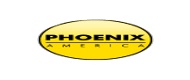 Phoenix America Inc. brings over one hundred years of magnetic sensor and encoder experience to customers’ teams. Founded in 2000, Phoenix America Inc. started from buying selected assets of Xolox, once a leader in the magnet and disk drive industry. What makes Phoenix America Inc. unique is that its capabilities and offerings not only include the design development and manufacturing of encoders and sensors but also the magnetic compounds and magnetic targets as well. A customer that teams with Phoenix America Inc. has the opportunity to purchase the total magnetic solution. Every answer is shipped exactly to the need of the application. Phoenix America Inc. is led by a management team with a deep history in the magnetic and sensor fields.