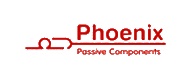 Fast and easy access to product information (currently resistors and capacitors), through several different paths, is the new site s most striking feature. Phoenix has entered a select group of 150 companies in Brazil.