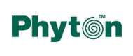 Phyton, Inc. is a leading supplier of microsystems, development tools, and device programmers for production and development. Phyton’s headquarters is in Brooklyn, New York, USA. The Phyton ChipProg? device programmers support flash memory devices, microcontrollers and programmable logic devices produced by leading silicon manufacturers represented by Digi-Key. The list of device manufacturers includes Adesto, Cypress, Freescale, Infineon, Intel, Lattice, Maxim, Microchip, Micron, Nuvoton, NXP, Renesas, STMicroelectronics, Texas Instruments, Winbond, Xilinx and other brands. The ChipProg-ISP2 family of production in-system programmers is intended for programming multi-PCS panel programming in automated test equipment and test fixtures. The CPI2-B1 and CPI2-B1-x programmers belonging to this family are extremely fast and work under computer control or standalone. Parallel, ChipProg-4x single-site and gang device programmers enable programming devices in a variety of socket adapters also available from Digi-Key.