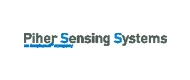 Piher, a company founded in 1950 in Barcelona (Spain), is a specialist manufacturer of standard and custom controls and sensor solutions, also specialised in contactless technologies and outstanding track-record in electronic components in automotive, off-road, aerospace, industrial, marine and appliance sectors.