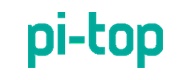 pi-top is one of the fastest-growing ed-tech companies and has a unique vision to increase access to coding and technical education through project-based learning. They want to inspire a generation of makers and give them the skills they need in a rapidly changing world.