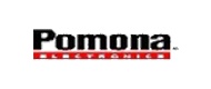 Pomona Electronics is a leading, global supplier of connection accessories for electronic test instruments. Designed for a wide range of test and design applications, Pomona products have earned a reputation for quality, dependability and reliability. To meet the rapidly expanding needs of the market, the company is continually developing new products. Today, Pomona has the broadest line of connection and test accessories in the world, for applications ranging from engineering research to test labs to field service and plant maintenance. The Pomona line of test accessories is recommended by leading manufacturers of test equipment and instrumentation. In fact, these manufacturers look to Pomona as the experts in connection and test accessory development.