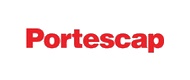 Portescap is a motion control business group. Portescap specializes in advanced servo and step drive technologies to develop the highest performance and most cost-effective motion control solutions available. Portescap products include: Electromagnetic Brakes and Clutches, High Performance Servo and Step Motors, Encoders and Resolvers, Miniature Servo and Step Motors, and High Precision Gearboxes. Portescap is unique among miniature motor manufacturers with their escap? brand precision ironless DC and brushless DC motors, and DMM disc magnet step motors. Our products are used successfully around the world in thousands of applications from medical devices to scientific instruments to factory automation equipment. We also provide motion control solutions to a broad spectrum of industrial and commercial markets.