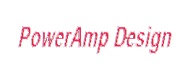 Power Amp Design specializes in high power operational amplifiers (op amps) for industrial applications.
