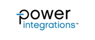 Power Integrations is a leading supplier of high-performance electronic components used in high-voltage power-conversion systems. Our integrated circuits and diodes enable compact, energy-efficient AC-DC power supplies for a vast range of electronic products including mobile devices, TVs, PCs, power tools, smart appliances (IoT), smart utility meters and LED lights.