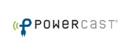 Powercast, founded in 2003, is the spearhead of radio frequency (RF)-based long-range power-over-distance wireless charging technology. Charging devices no longer requires wires, charging mats, or direct line of sight, as the embedded wireless power solution works in the far field for over-the-air charging of multiple devices at a distance of up to 80 feet for some applications. When in range of a transmitter, enabled devices recognize and begin charging automatically. With Powercast’s remote wireless charging, there is no need for contact with a power source as required with inductive, coil-based charging. Customers have utilized Powercast’s innovative technology to power wireless sensor networks, waterproof designs, smart bands, RFID tags, and other commercial and industrial devices, with new consumer electronics solutions released in 2017. Powercast’s FCC-approved RF transmitter utilizes the 915 MHz ISM band to send RF energy to a receiver chip embedded in a device, which converts it to direct current (DC) with up to 75 percent efficiency to directly power or recharge that device’s batteries. The wireless power technology is smart, configurable, and controllable. It can automatically activate when enabled devices need charging and turn off when they are done, or it can deliver power continuously or on a scheduled basis.