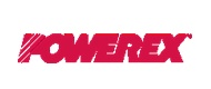 Powerex turns ideas into cost-effective products and is a leading supplier of discrete, modular and integrated high power semiconductor solutions, supporting many markets, including: AC and DC Motor Controls, Aircraft, Alternative Energy (WIND, Photovoltaic), Communications, Electrical, Industrial Heating, Medical Power Supplies, Transportation, UPS, Vehicles, and Welding.