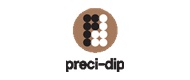 Preci-Dip packs unequaled expertise into cutting-edge interconnect components. Leveraging advanced designs, and top materials, with incomparable Swiss precision,Preci-Dip’s precision tools and contact assembly machines are developed, designed, and produced with passion and expertise. These experts put the principle of vertical single-site command structure put into practice - monitoring each step from raw material to finished product.