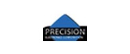 Precision Electronics Corporation has been manufacturing high-quality industrial and military potentiometers since 1951. We supply many of the world's leading aerospace, telecommunications and industrial manufacturers.