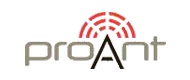 ProAnt AB is an antenna company in the M2M and wireless market providing a wide range of embedded and external antennas. The company offers an antenna product line from 150 MHz to 6 GHz, covering many applications for smart metering and smart home solutions. With the head office located in Sweden, ProAnt has a site where ideas turn into solutions with support from an excellent R&D team. Since its founding in 2004, ProAnt’s vision has been to deliver antenna solutions that exactly fit customers’ needs. ProAnt products are mainly within AMR meter manufacturers, utility companies and service providers, but ProAnt also has antennas for home alarms, wireless medical, positioning (GNSS), etc. Thus, ProAnt covers most systems like GSM, UMTS, LTE, GPS, WLAN, BT and ISM bands like 169 MHz, 315 MHz, 434 MHz, and 868 MHz. They are specialized in embedded antennas for many different product types, like multimedia solutions and Internet of Things, and are capable of designing and integrating custom specific antennas with various requirements. ProAnt has a strong base in technology and many products are covered by patents and patent pending technology. ProAnt also offers consultation with design-in of antennas, as well as design of matching network and transmission lines. ProAnt has all necessary capabilities for antenna design including anechoic chamber and prototype workshop.