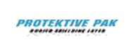 Protektive Pak is a manufacturer of ESD packaging solutions, including a unique impregnated, static dissipative corrugated material, conductive Plastek? products, thermoforming, and ESD foams. The Protektive Pak line of ESD containers and material handling began in 1989. Desco Industries, Inc. (DII) acquired the line from Brick Container Corporation in 2002. The Protektive Pak line has grown into one of the world’s largest selection of stock static dissipative corrugated items. With new innovative designs and an ever-expanding product line, its uncompromised quality and service help ensure Protektive Pak is the standard by which other companies are measured. Customers can rely on Protektive Pak for a wide range of ESD material handling and packaging products to protect their products from electrostatic discharge (ESD) and from physical and shock damage.