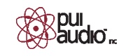 At PUI Audio, we specialize in innovative audio components and have a comprehensive line of standard, special order, and custom order products, including indicators & transducers, piezo benders, speakers, sirens and microphones to prove it. With over 40 years of experience in the audio business, we have the in-depth market knowledge you need in any application medical, industrial, security & fire, food service equipment, retail scanners & readers, consumer electronics, and more. From the simplest beep or buzz to the most dynamic range output, our passion is to deliver a Total Sound Solution that you can trust.
