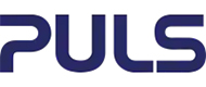 PULS is a company exclusively dedicated to the design, development, production, and sales of DIN-Rail power products. This singular focus on the needs and requirements of the Industrial DC power market allows PULS to set new standards for efficiency and service lifetimes while becoming the global market leader. The broad product offering from PULS enables users to select the right product for their application requirements. All PULS products are manufactured in two state-of-the-art production facilities that are wholly owned and operated by PULS.