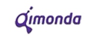 Qimonda AG i.In. and its US subsidiary Qimonda Licensing LLC, Florida,focus on the marketing and exploitation of patents and licenses from an IP portfolio created over decades. It comprises more than 4,500 patent families relating to semiconductor production and beyond.