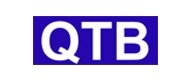QT Brightek is headquartered in the San Francisco bay area with sales, marketing and field application support throughout the Americas, Europe and Asia. The product families offered are SMT LED, thru-hole LEDs, LED displayss, optocoupler, IR devices, and custom modules.