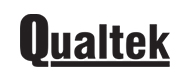 Qualtek Electronics offers a vast array of fan accessories, AC receptacles, international and domestic power cords and cordsets, and EMI power line filters. The fan accessories line includes a wide selection of wire form fan guards, plastic fan guards, plastic fan filter assemblies, aluminum fan filters, and fan power cords. The primary power components product line consists of inlets, outlets, multi-function assemblies, and power line filters. Power cords, both domestic and international, are available in a wide range of plugs, connectors, cordage, and colors. A full range of products are maintained in inventory for quick, on-time deliveries. Like Qualtek on Facebook or follow us @qualtekelectron on Twitter.