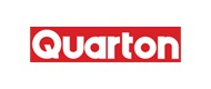 Quarton Inc. is one of the largest laser diode manufacturers in the world. They have produced in excess of 20 million laser products from IR to UV under three brand names: Quarton, Beamshot and Infiniter over the last 30 years, and now offer nearly 100 models laser diode modules to suit your professional needs. Ranging from general sighting applications, medical, automation industry, leveling, bar code and line generators. These modules will absolutely meet your cost-performance requirements.