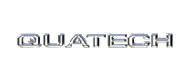 Quatech was acquired by B&B; Electronics. Quatech manufactures high-performance device networking & connectivity solutions. These products enable reliable machine-to-machine (M2M) communications via secure 802.11 wireless or traditional wired networks with industrial grade (hardened) embedded radios,
