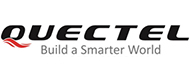 s one of the leading providers of GSM/GPRS, UMTS/HSPA/LTE, GNSS modules with many years of extensive experience, Quectel is always looking to be at the forefront of technology and maintaining customer?s full satisfaction. A comprehensive product portfolio, strong R&D capability, matchless support services and global presence established our leadership position in the M2M marketplace.