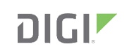 Rabbit Semiconductor is now Digi. Digi's Rabbit products include high-performance single-board computers, embedded core modules and operator interfaces. These products can be used for industrial embedded control, communications and Ethernet connectivity in a variety of applications, including vehicle and ship systems, gaming devices, building security, point-of-sale, parking systems, telecommunications, container tracking and others. With Rabbit products, customers have access to a complete embedded design system and comprehensive technical support for both hardware and software issues, creating an engineer-friendly development environment.
