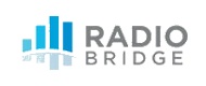Radio Bridge Inc designs and manufactures long-range wireless sensors for the Internet of Things (IoT) industry using emerging wireless standards such as Sigfox, LoRa, and our proprietary wireless standard called SubGig?. We have a portfolio of products and IP in the Sub-GHz space that allow for longer range and battery life targeted toward the home security, smart city, medical device, and industrial automation industries. All of the sensor electronics, firmware, mechanical enclosures, custom antennas, and cloud application software are developed in-house with the goal of achieving seamless end-to-end (sensor to cloud app) solutions. Our products undergo full FCC certification in addition to certification by various standards bodies. Radio Bridge is a member of the Sigfox Partner Network and a member of the LoRa Alliance.