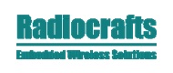 Radiocrafts designs, produces and markets high performance, high quality, and cost-effective standard RF modules for use in a variety of wireless short-range applications. The ease of use of these modules will help the user to increase their market success driven by short development time and fast production ramp-up while reducing investments and risk.