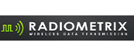 Based in the UK, Radiometrix is recognised as the leading global developer of ISM Band/ SRD FM low power radio modules.