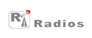 Radios, Inc. is a privately held Wisconsin corporation. Radios, Inc. was created to meet the rapidly increasing demand for turn-key wireless solutions and designs. Radios, Inc. handles national and international marketing and sales for a variety of wireless products including, but not limited to, RF modules, development systems, reference designs, and RF courses.