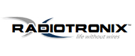 Radiotronix is an embedded wireless communications company. We offer component-level and end-user solutions to system integrators and OEMs in the US and around the globe.