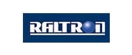 With worldwide operations, Raltron offers a broad line of frequency control products, such as VCXO, VCSO, TCXO, and high end OCXO, from simple resonators to precision oscillators. Raltron RF products include LTCC filters, duplexers, baluns, and band-pass filters. Its additional capability and strength in antenna products served by our two engineering centers in Miami and Shenzhen, China, enables it to find solutions for Wi-Fi wireless antenna applications.