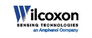 Amphenol Wilcoxon Sensing Technologies