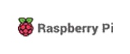 The Raspberry Pi Foundation works to put the power of digital making into the hands of people all over the world, so they are capable of understanding and shaping our increasingly digital world, able to solve the problems that matter to them, and equipped for the jobs of the future. They provide low-cost, high-performance computers that people use to learn, solve problems, and have fun. Raspberry Pi provides outreach and education to help more people access computing and digital making. They develop free resources to help people learn about computing and how to make things with computers, and train educators who can guide other people to learn.