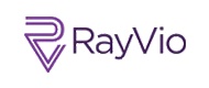 RayVio Corp. is an advanced health and hygiene company that delivers clean water and environments. RayVio helps protect billions from germs and creates new markets and revenue streams by enabling a new class of products. Its powerful and efficient UV LED technology can be integrated into a variety of applications, powering versatile on-demand solutions that give consumers control over health without chemicals or costly consumables.
