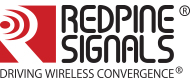 Headquartered in San Jose California, Redpine Signals is a wireless systems company with unique chipset and system level products for wireless networks. Founded in 2001, Redpine has created advanced wireless technology that has gone into the creation of ultra low power and high performance products for the next generation wireless applications.