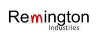 Remington Industries distributes high-quality wire and raw materials. Catering to the hobbyist and larger businesses alike Remington specializes in hook-up wire, magnet wire, raw aluminum and accessories. We are proud to have some of the most knowledgeable professionals in the winding and material industries making sure that we can guarantee the quality of all our 100% in house tested products.