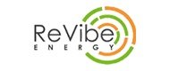 ReVibe was founded to power the Industrial Internet of Things in a reliable, flexible and sustainable way. Something that has been very hard to accomplish in the past. Through a unique vibration energy harvesting technology, their products offer the customer the possibility to convert the vibrations, that exist in most industrial environments, to electricity to fully power their sensors and monitoring systems.