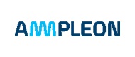Ampleon