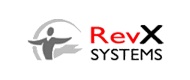 RevX enables businesses to connect, monetize, and manage the Internet of Things. RevX automates the order to cash process for subscription-based products, applications, and services. Its white labeled order management and self-care portal provides a touchless workflow to create accounts, provision network and application services, and automate billing and customer care. RevX partners with Verizon, KORE, and other wireless carriers to provide a uniquely integrated service. Experience combined with a proven platform ensure clients the fastest time-to-market with a cost-effective, simple-to-use solution. Buy a for your Digi-Key SIM through one of our several today!