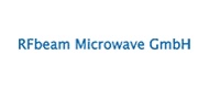 Based in St.Gallen, Switzerland, RFbeam Microwave GmbH is a leading supplier of planar Radar sensors, K-band measuring equipment and engineering. Their product range covers simple low-cost Doppler devices as well as state-of-the-art digital and superheterodyne transceivers and systems. Typical applications are movement and industrial sensors, traffic supervision and analyzer systems, sport measurement equipment and many other uses.