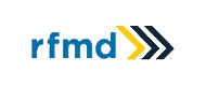RFMD?, a leading RFIC supplier, offers an extensive product portfolio including gain blocks, pre-drivers, drivers, LNAs, direct modulators, demodulators and power transistors for wireless infrastructure and CATV applications.