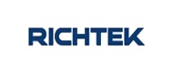 Richtek Technology Corporation is one of the world's leading analog IC companies. The company consistently delivers inventive power management solutions that improve the performance of consumer electronics, computers, and communications equipment. Richtek adds value to end equipment by synthesizing technological innovation, uncompromised quality, and devotion to customer service.