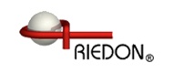 For 45 years Riedon has been a vertically integrated, global leader in the design and manufacture of precision and power resistors. Utilizing the latest in wirewound, thin and thick film, and foil technologies, Riedon offers one of the broadest product ranges in the resistor industry. Riedon’s technical support team, customer service center, and manufacturing operations are headquartered in Los Angeles, US, with additional manufacturing in Tecate, Mexico. In addition, their Asian market is supported by our Shanghai support center. Riedon is clearly positioned to serve the global customer. Riedon has a product portfolio in excess of 70 unique resistor series and the capability to offer custom designed products with industry best lead times. Their products can be found in applications including white goods, automotive, power supplies, telecom, industrial, medical, aerospace and military.